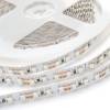 Светодиодная лента Apeyron 9,6W/m 120LED/m 3528SMD зеленый 5M 00-19 фото 6