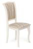 Стул Tetchair Опера 19447 butter white (слоновая кость)