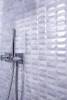 Бордюр Italgraniti Onice D Wall ON05RJ1 Egiziano Racc. Jolly 1x27 фото 3