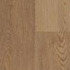 LVT Плитка VinilPol Glue 2/43 4V 7895-EIR Дуб Портофино 1219.6x228.6