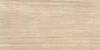 Керамогранит Ariostea Ultra Marmi UM6P300707 Travertino Romano Prelucidato 6mm 150x300 фото 2