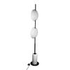 Торшер Loft IT Marble 10049F фото 2