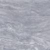 Керамогранит Laparet Magna серый 40х40