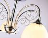 Подвесная люстра Ambrella light Traditional TR3182 фото 6
