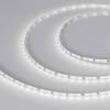 Светодиодная лента Arlight 9,6W/m 120LED/m 2216SMD дневной белый 5M 024412(2) фото 3