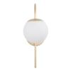 Бра MyFar Cassia MR2350-1W фото 4