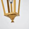 Подвесной светильник Favourite Lampion 4003-1P фото 7