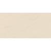 Керамогранит Art&Natura Ceramic Slate 141.111.1181 Crema Relief Matt 60x120