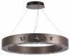 Подвесной светильник Lightstar Faraone 701181 фото 2