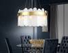 Подвесная люстра Ambrella light Traditional TR5333 фото 5