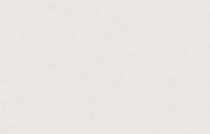 Обои HYGGE Roll Made in Russia MIR5 002/3