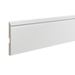Плинтус Ultrawood Base 5011 i 200x1.4x16.5