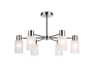 Подвесной светильник Ambrella light Traditional TR9572