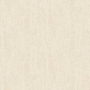 Обои Architector Sahara SH00616