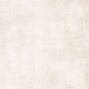 Керамогранит Metropol Zen GU442021 Beige 60x60