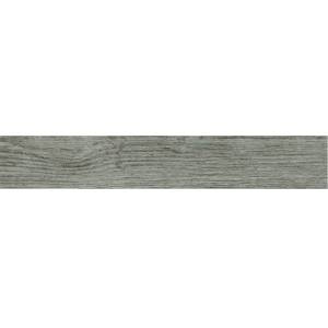 Керамогранит Serenissima CIR Alaska 1058448 Grey 40x6.5