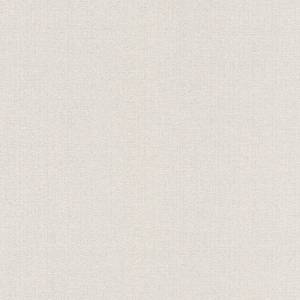 Обои виниловые A.S. Creation Hygge 36380-4