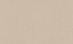 Обои Artsimple Mixture Textile A101304