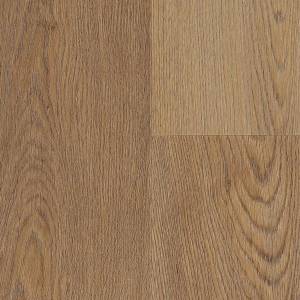 LVT Плитка VinilPol Glue 2/43 4V 7895-EIR Дуб Портофино 1219.6x228.6