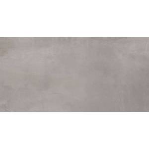 Керамогранит ABK Interno 9 I9R34150 Silver Rett 60x120