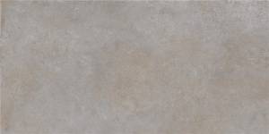Керамогранит STN Ceramica Feroe P.C. dark grey 6mm mt Rect. 60x120