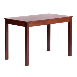 Стол Tetchair Moss 20340 cappuchino 68x75x110