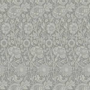 Обои KT Exclusive Arts&Crafts ET12507