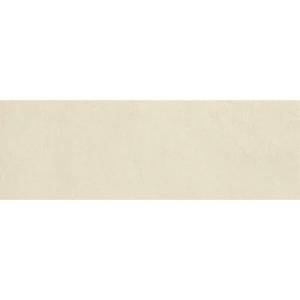 Керамогранит Kerlite Materica Avorio 100x300