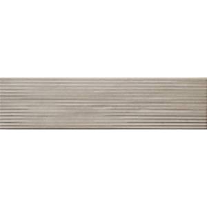 Керамогранит Settecento Swing BRV350 Sand 7.5x30