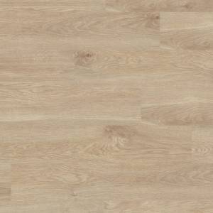 Ламинат Kronospan Fiorentino TC 8/32 4V K406NL Дуб Эвр 1285x192