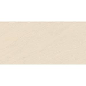 Керамогранит Art&Natura Ceramic Slate 141.111.1181 Crema Relief Matt 60x120