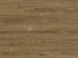 Ламинат Arteo 8 M 8/33 4V WR 62755 Дуб Котор 1285x192