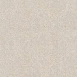 Обои Kerama Marazzi Флора KM5408