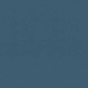 Обои Rasch Natural Colors 688016