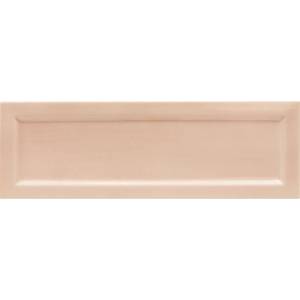 Керамическая плитка Equipe Island 31200 Frame Peony Pink 6.5x20