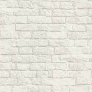 Обои Ornamy Town 8057-00