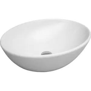 Раковина Serel CH33 55 см