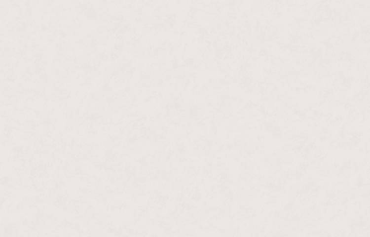 Обои HYGGE Roll Made in Russia MIR5 002/3