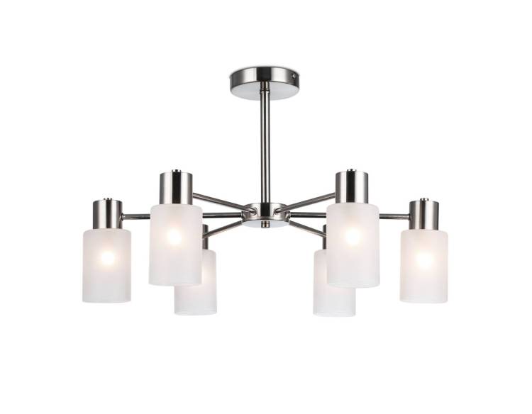 Подвесной светильник Ambrella light Traditional TR9572