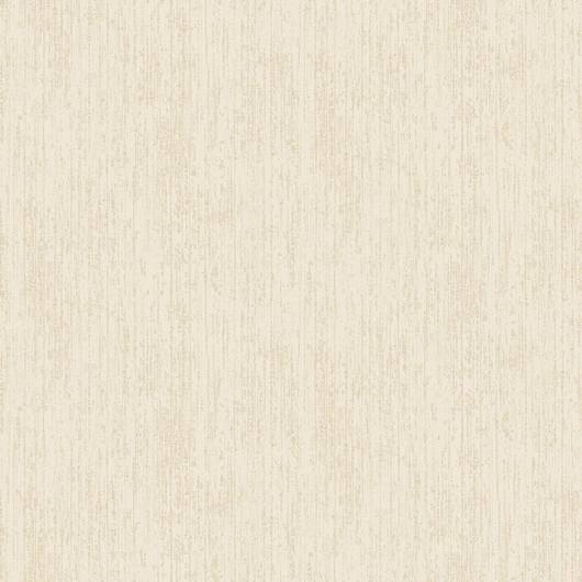 Обои Architector Sahara SH00616