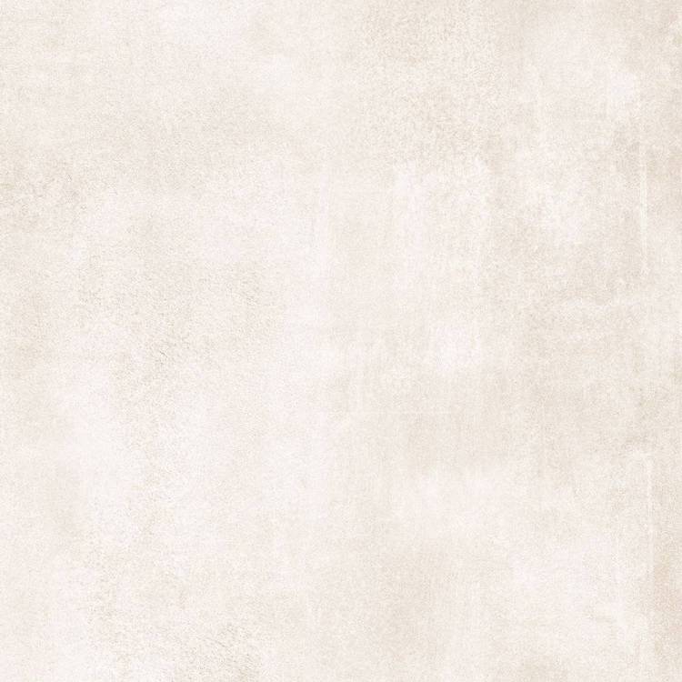 Керамогранит Metropol Zen GU442021 Beige 60x60