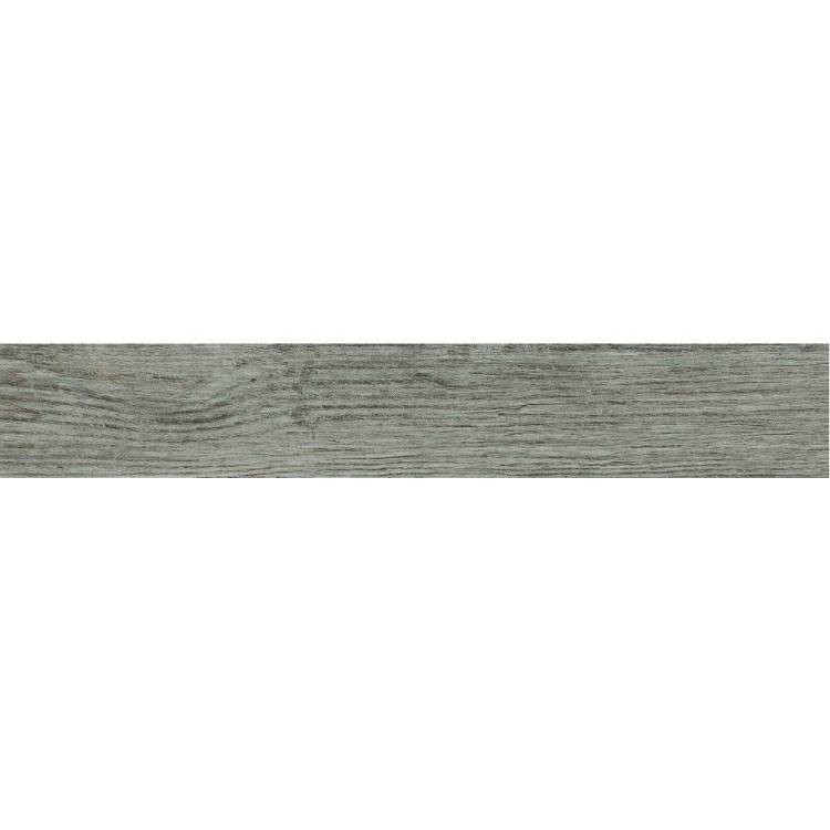 Керамогранит Serenissima CIR Alaska 1058448 Grey 40x6.5