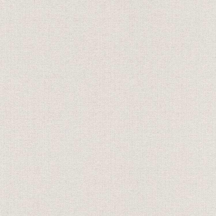 Обои виниловые A.S. Creation Hygge 36380-4