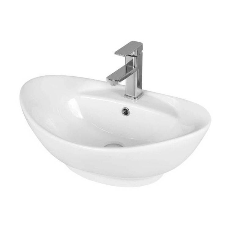 Раковина Cerutti Spa CR7003 60 см