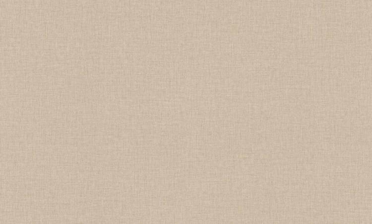 Обои Artsimple Mixture Textile A101304