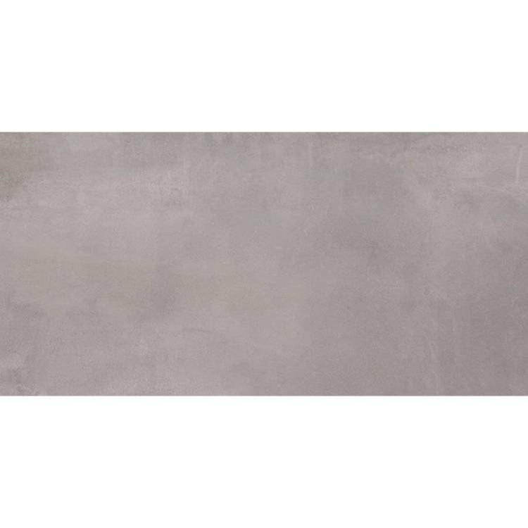 Керамогранит ABK Interno 9 I9R34150 Silver Rett 60x120