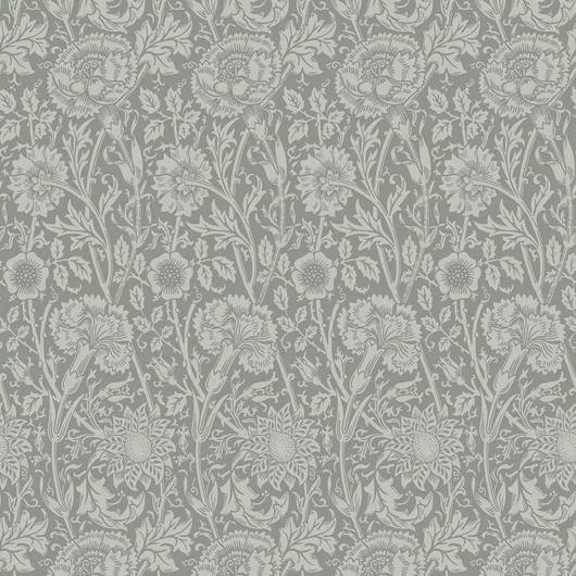 Обои KT Exclusive Arts&Crafts ET12507