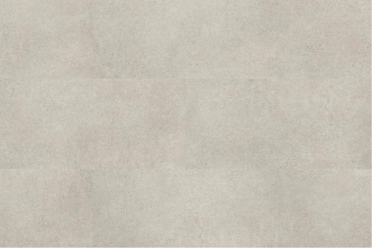 LVT Ламинат Vinilam Allure Stone Glue 2.5/42 4V 88805 Жемчужный Бетон 914x457