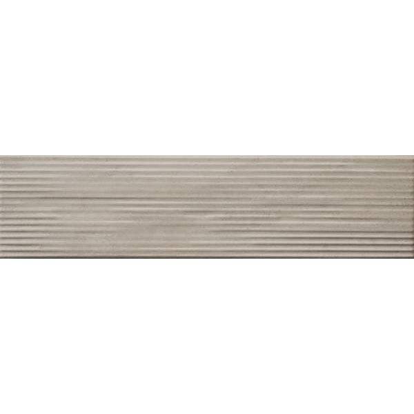 Керамогранит Settecento Swing BRV350 Sand 7.5x30