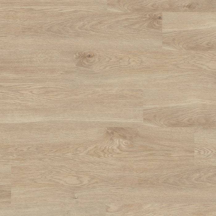 Ламинат Kronospan Fiorentino TC 8/32 4V K406NL Дуб Эвр 1285x192